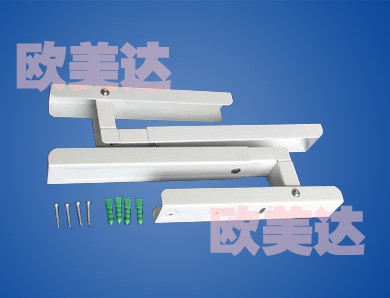供应烤箱托架，烤箱支架